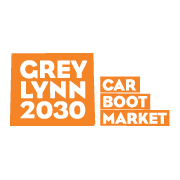 www.greylynn2030.co.nz