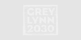 GreyLynn2030