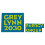 GL2030logo-energy_300x300_v