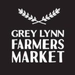 GL Farmers Market FB logo