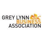 Grey Lynn Business Association