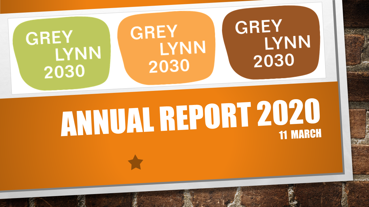 GL2030-Annual-Report-2020-IMAGE