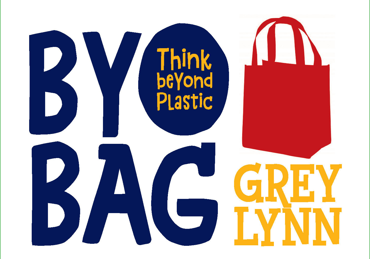 BYO Bag Label Grey Lynn final June 2018