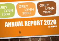 GL2030-Annual-Report-2020-IMAGE