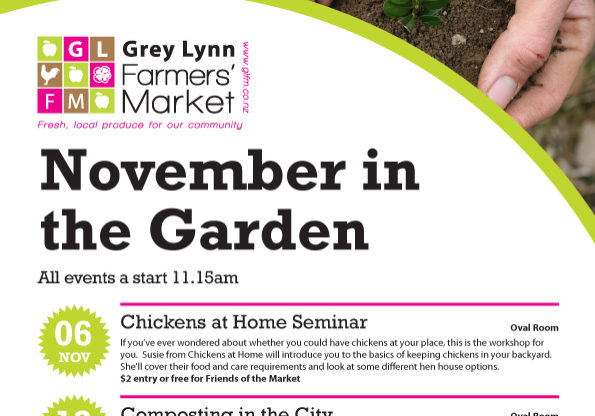 GLFM-Nov-In-Garden2011-A4[1]