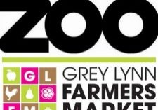 GLFM at the Auckland Zoo