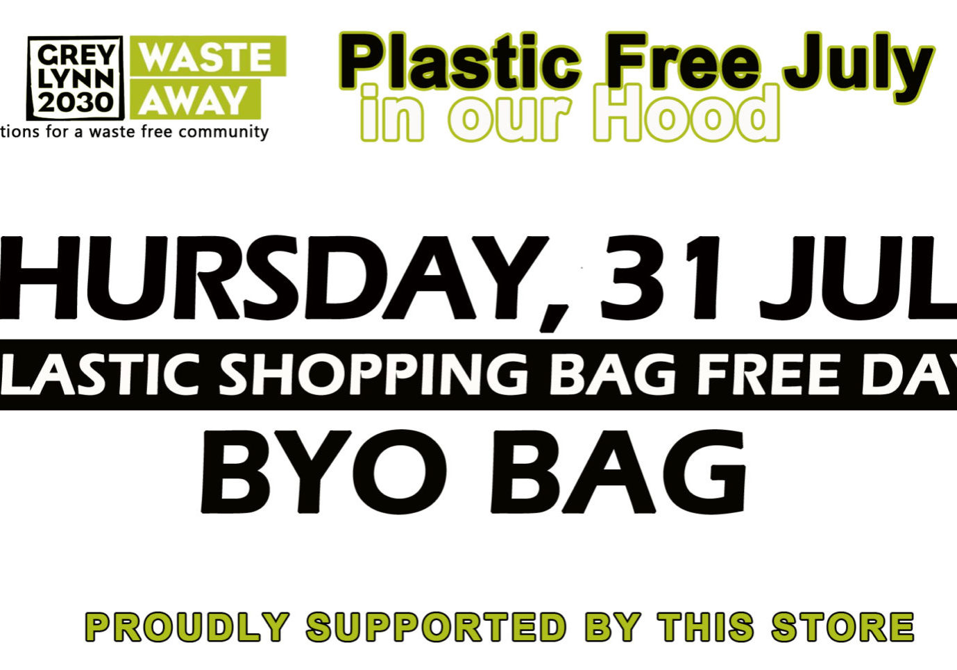 Plastic Free July #5 (2)