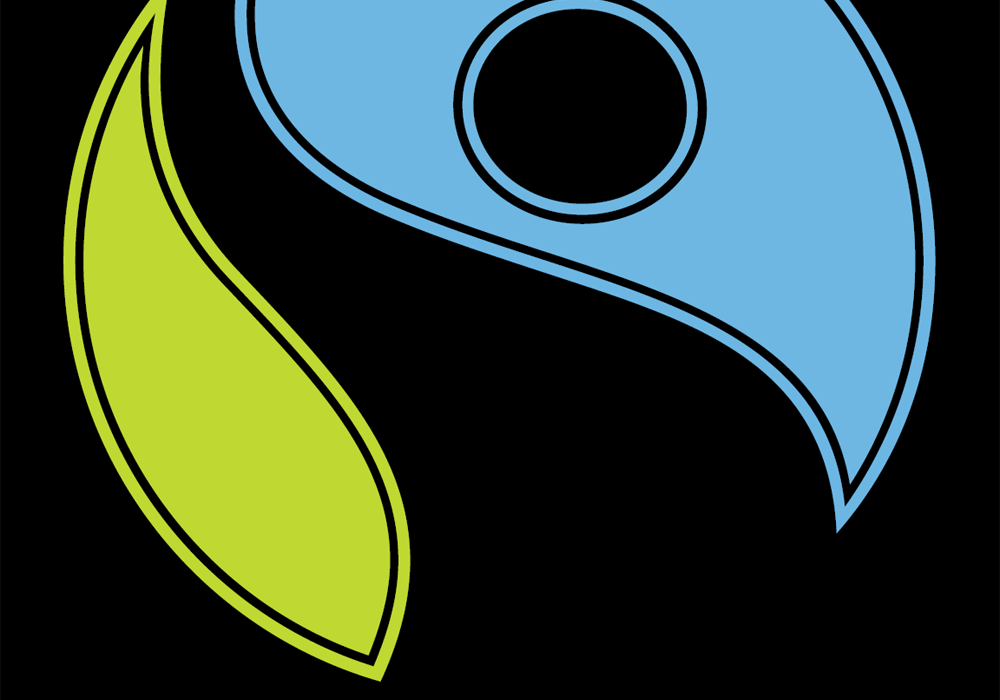 fairtrade_logo1