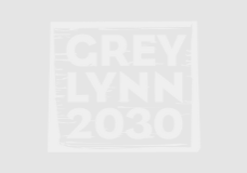 GreyLynn2030