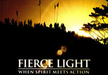 Fierce Light movie