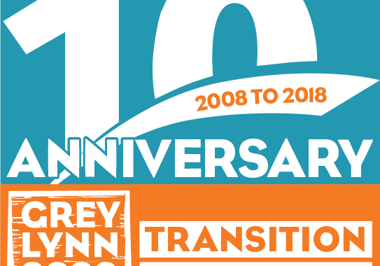 grey lynn 2030 10 year logo final